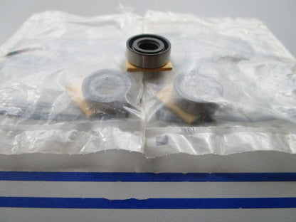 NEW OEM (LOT OF 3) 26-72462 Mercury Quicksilver Seal 0810