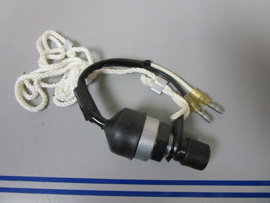 *NEW OEM* 0810 Mercury Quicksilver Switch 87-81663M