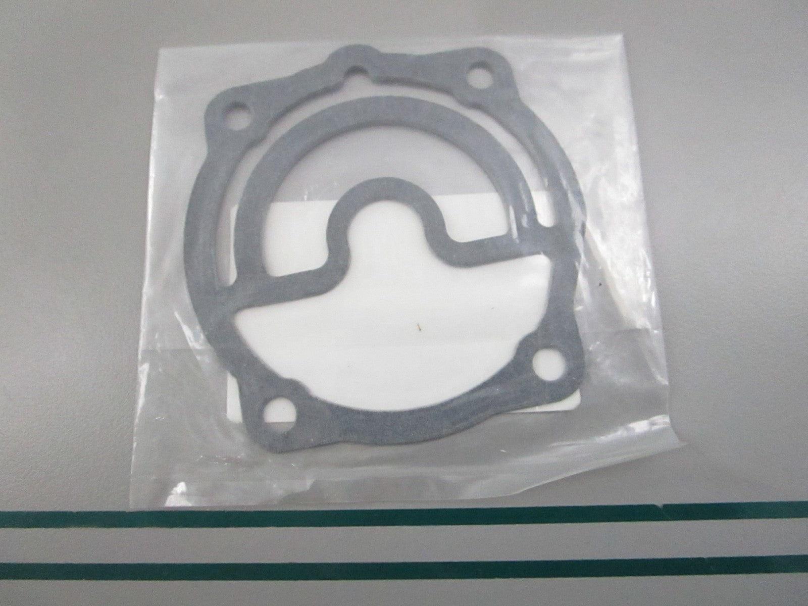 NEW OEM 3T1-10012-0 3T1100120 Tohatsu Cylinder Head Gasket 0810