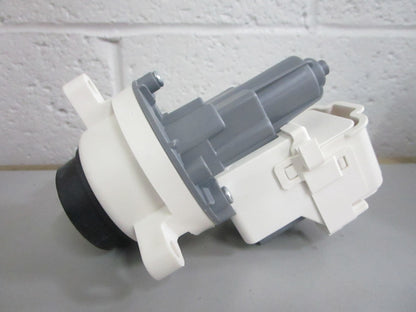 *NEW OEM* 0820 Whirlpool Water Pump W11399437