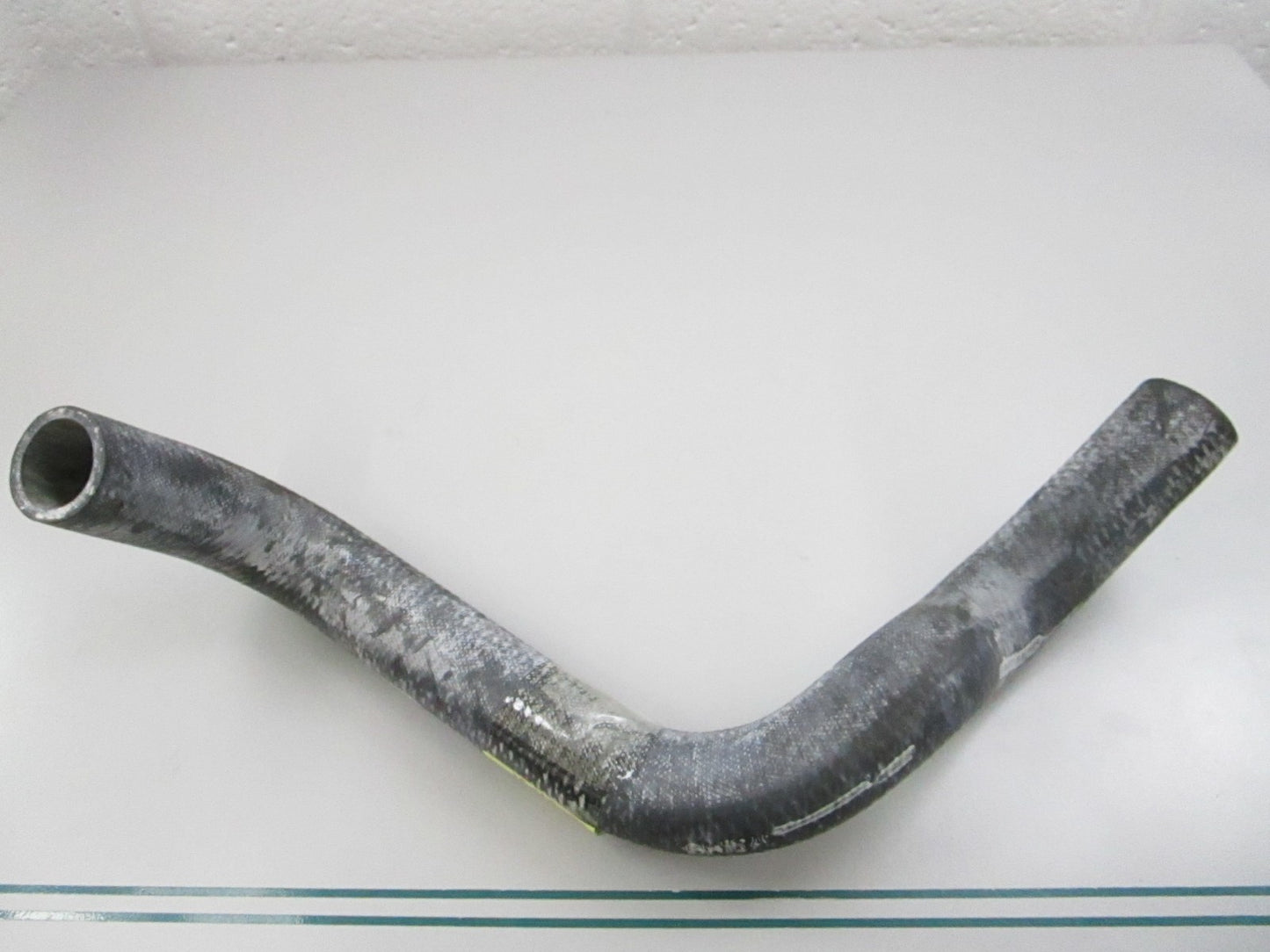 NEW OEM 32-57231 Mercury Quicksilver Hose 0810