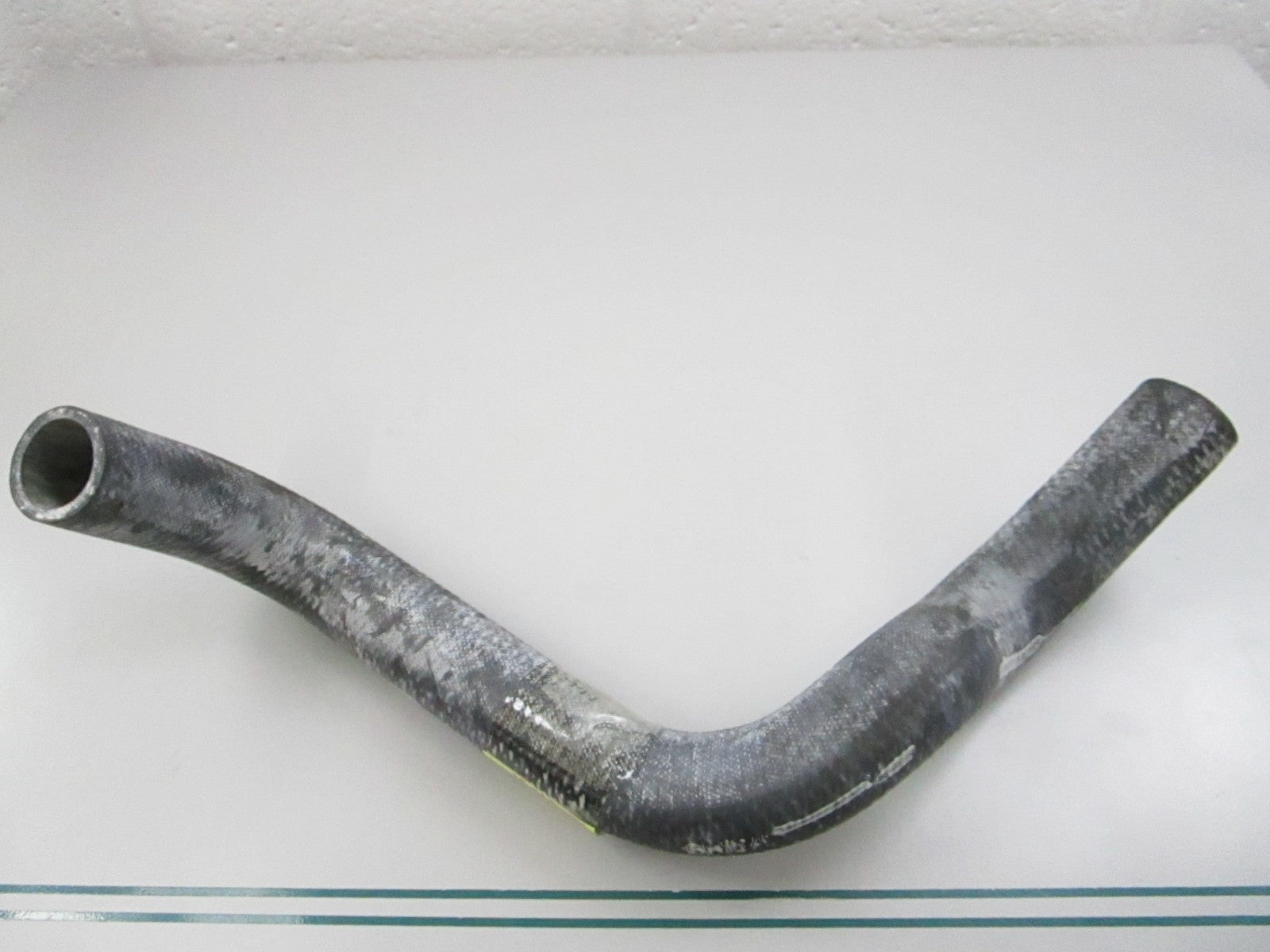 NEW OEM 32-57231 Mercury Quicksilver Hose 0810