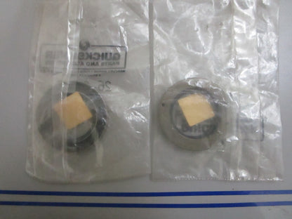 *NEW OEM* (LOT OF 2) 0810 Mercury Quicksilver Seal 26-29478
