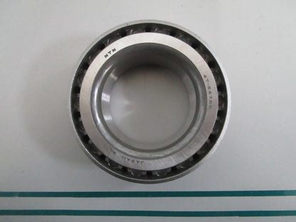 NEW OEM 4T-24780 NTN Tapered Roller Bearing 0820