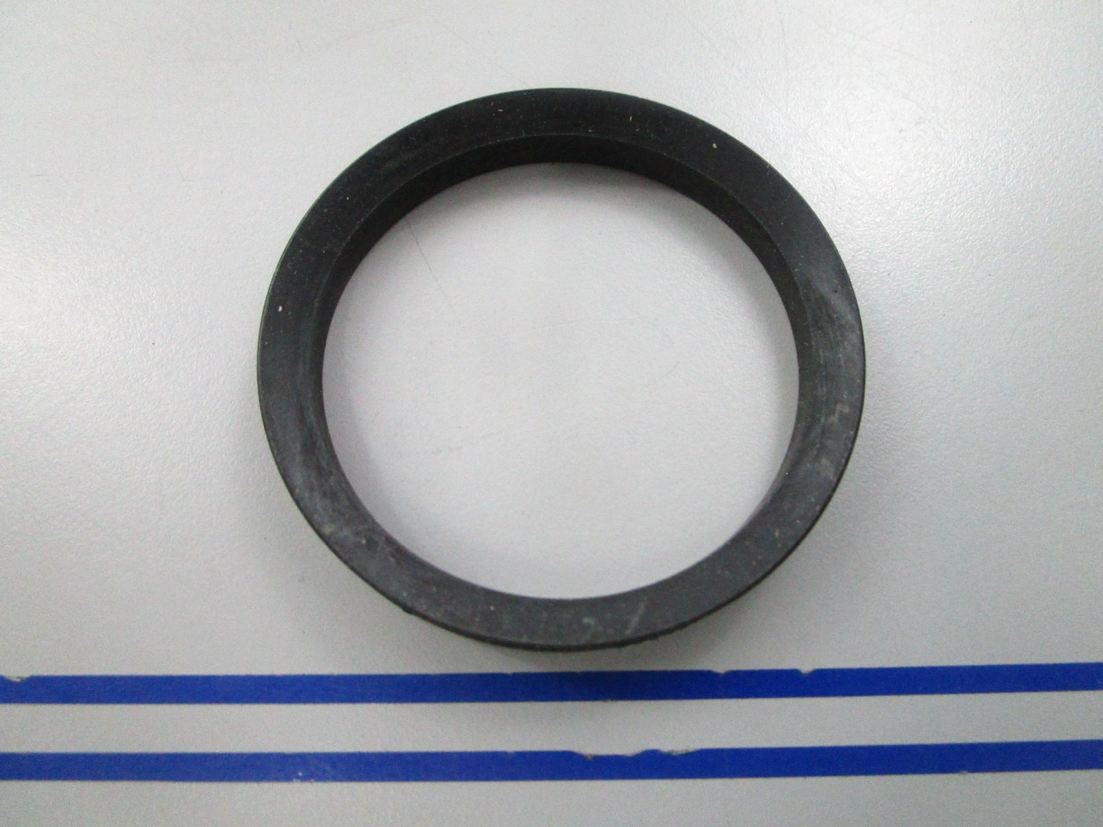 NEW OEM 944530 Volvo Penta Sealing Ring 0810