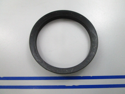 NEW OEM 944530 Volvo Penta Sealing Ring 0810