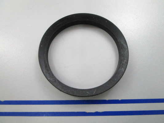 NEW OEM 944530 Volvo Penta Sealing Ring 0810