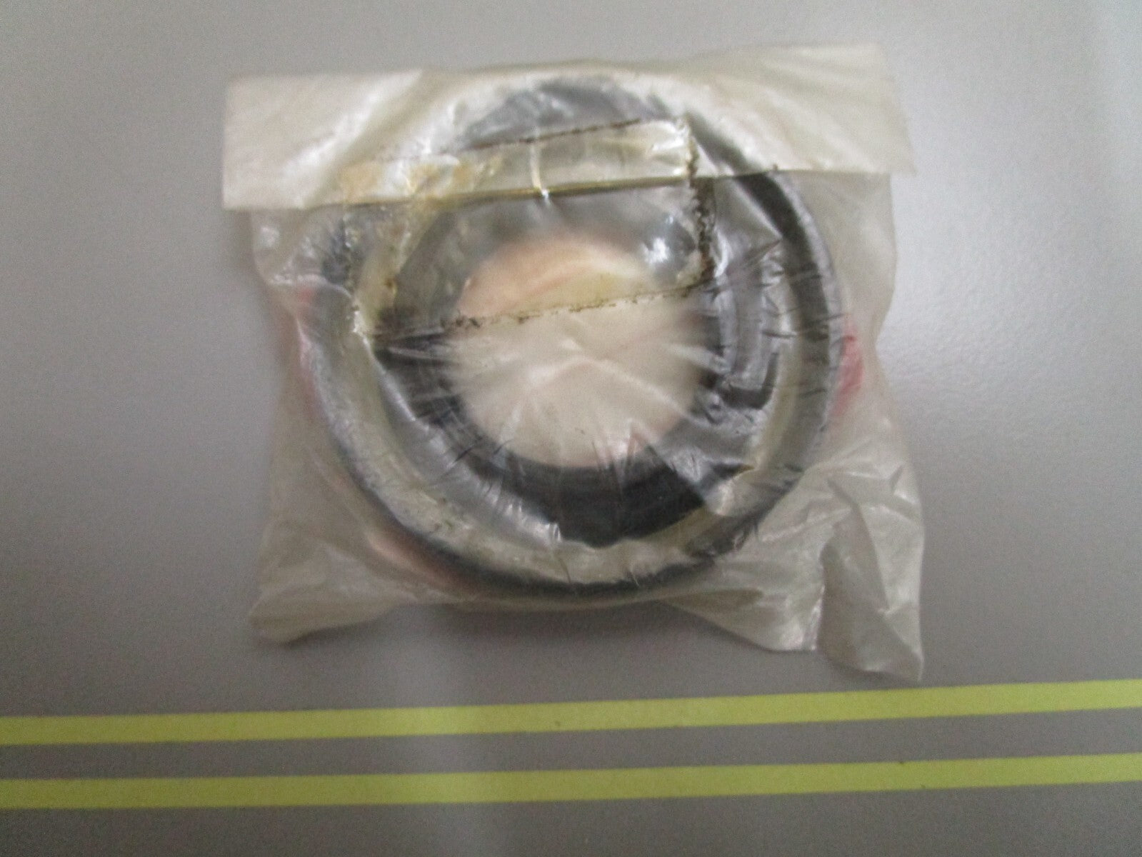 *NEW OEM* 0810 Suzuki Oil Seal 09289-28009