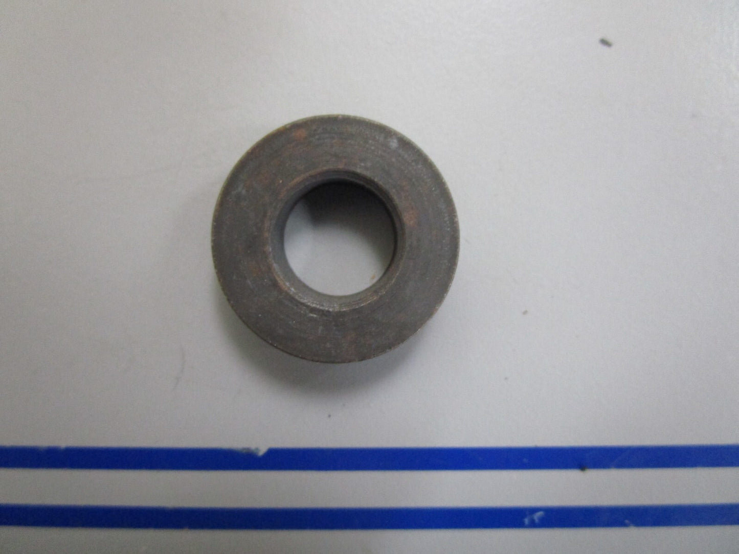 *NEW OEM* 0810 OMC Johnson Evinrude Washer 832771 0832771