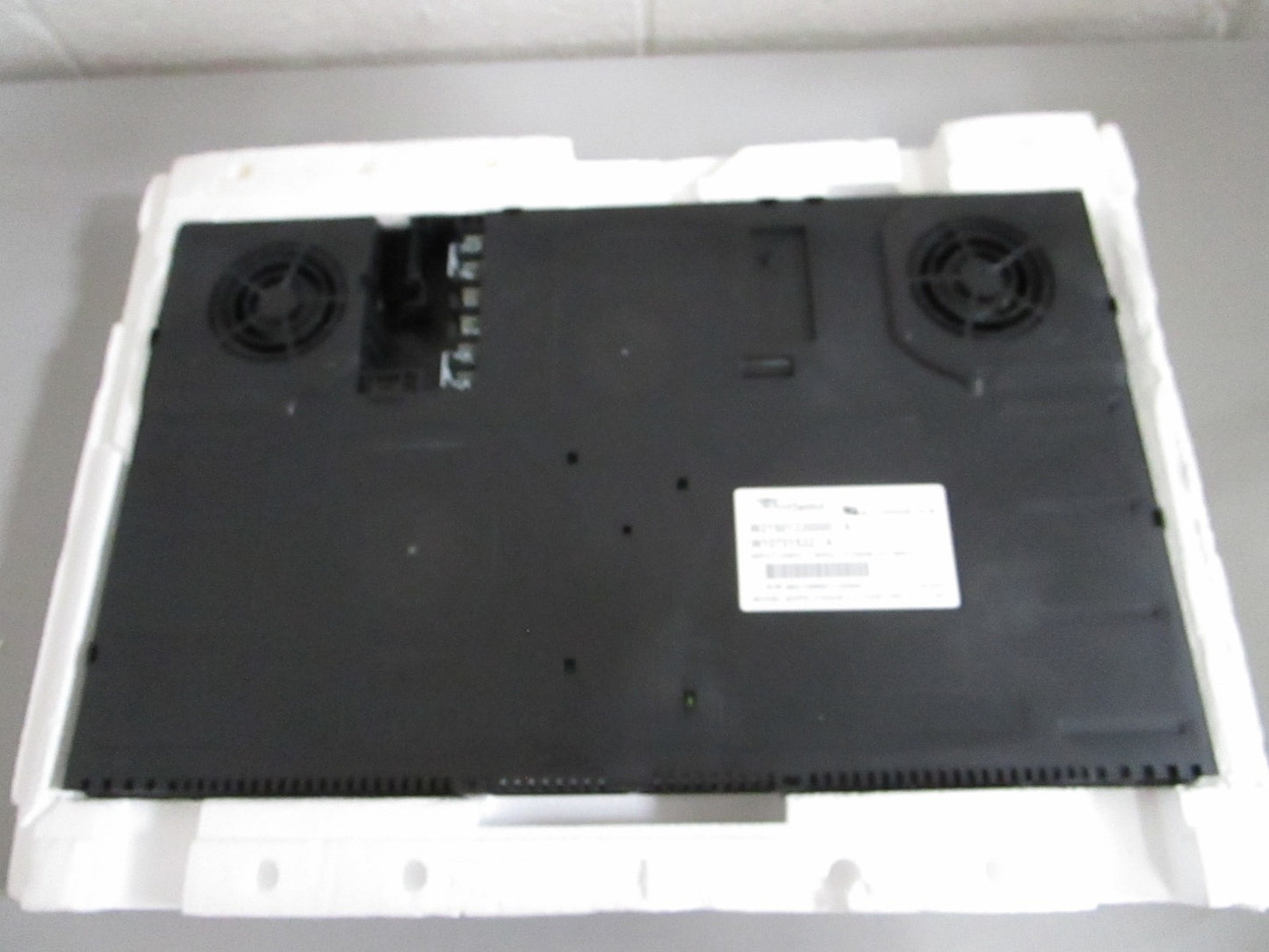Whirlpool NEW OEM Range Stove Control Module W10912305 Maytag NOS Part 0820