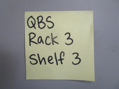 *NEW OEM* 0820 Mercury Quicksilver Gasket 27-805403A1