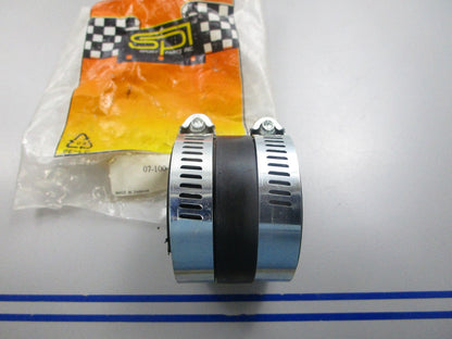 NEW 07-100-22 SPI Carburetor Flange Adapter 0810