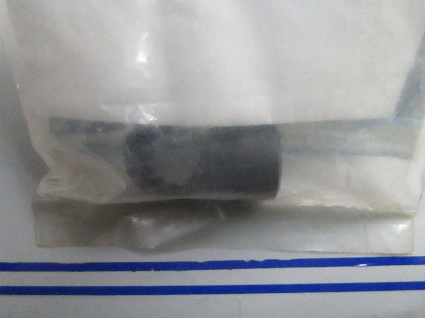 *NEW OEM* 0810 Mercury Quicksilver Seat Assembly 78654A 1