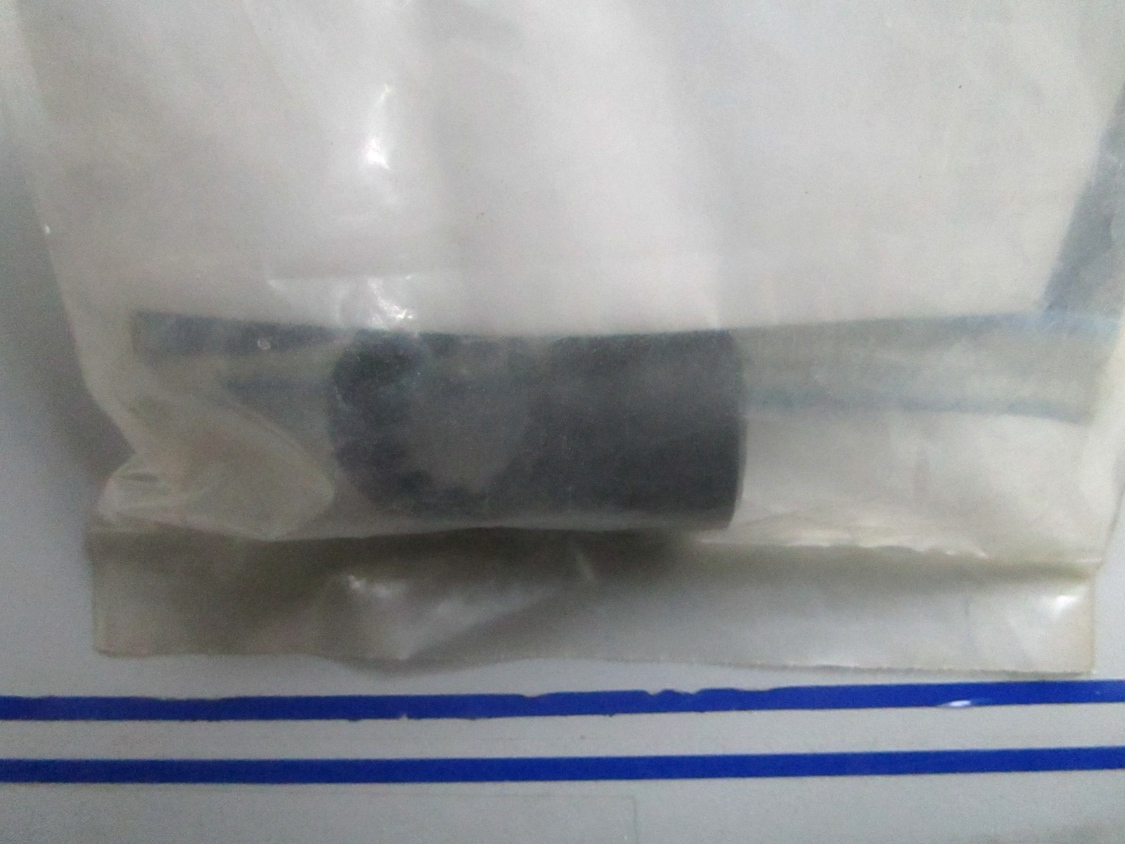 *NEW OEM* 0810 Mercury Quicksilver Seat Assembly 78654A 1