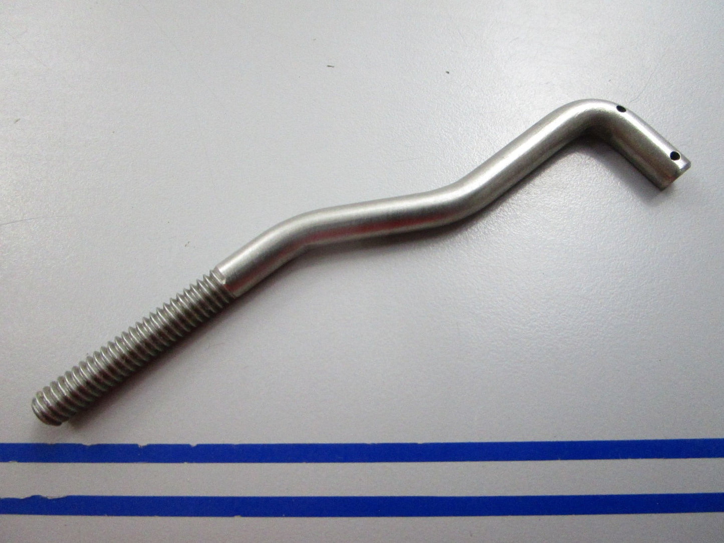 NEW OEM 911094 0911094 OMC Johnson Evinrude Rod 0810