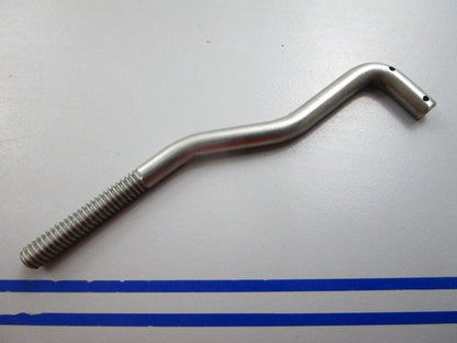 NEW OEM 911094 0911094 OMC Johnson Evinrude Rod 0810