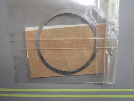 *NEW OEM* 0810 Yamaha (T:0.30MM) Shim 663-45567-40-00