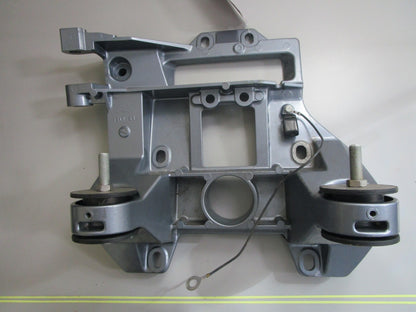 *NEW OEM* 0820 Yamaha Transom Plate 6T4-45831-00-EK