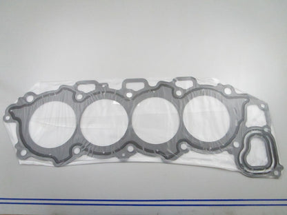 *NEW OEM* 0810 Yamaha Cylinder Head Gasket 6AW-11182-00-00