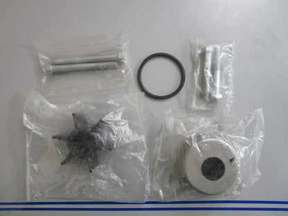 *NEW* 0810 Mallory W/P Repair Kit 9-48602 Replaces: Yamaha 692-W0078-00-00