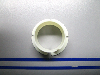 *NEW OEM* 0810 OMC Johnson Evinrude Bearing Nyliner 908324 0908324