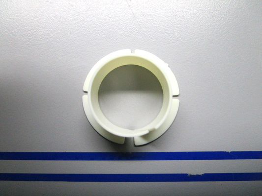 *NEW OEM* 0810 OMC Johnson Evinrude Bearing Nyliner 908324 0908324