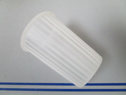 *NEW* 0720 Saab Filter 9566332