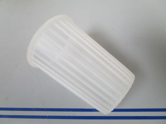*NEW* 0720 Saab Filter 9566332