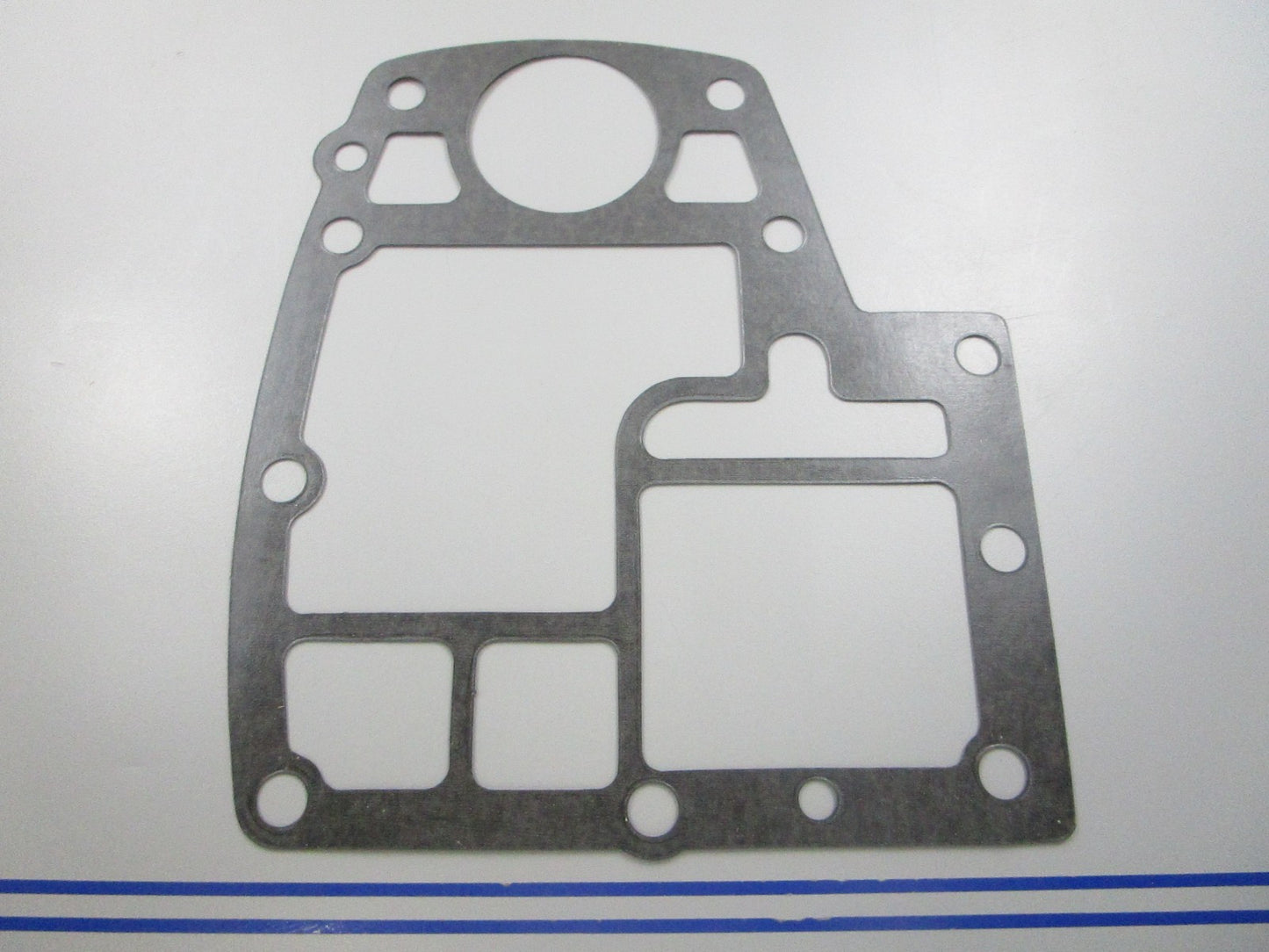 NEW OEM 27-826549 Mercury Quicksilver Gasket 0810