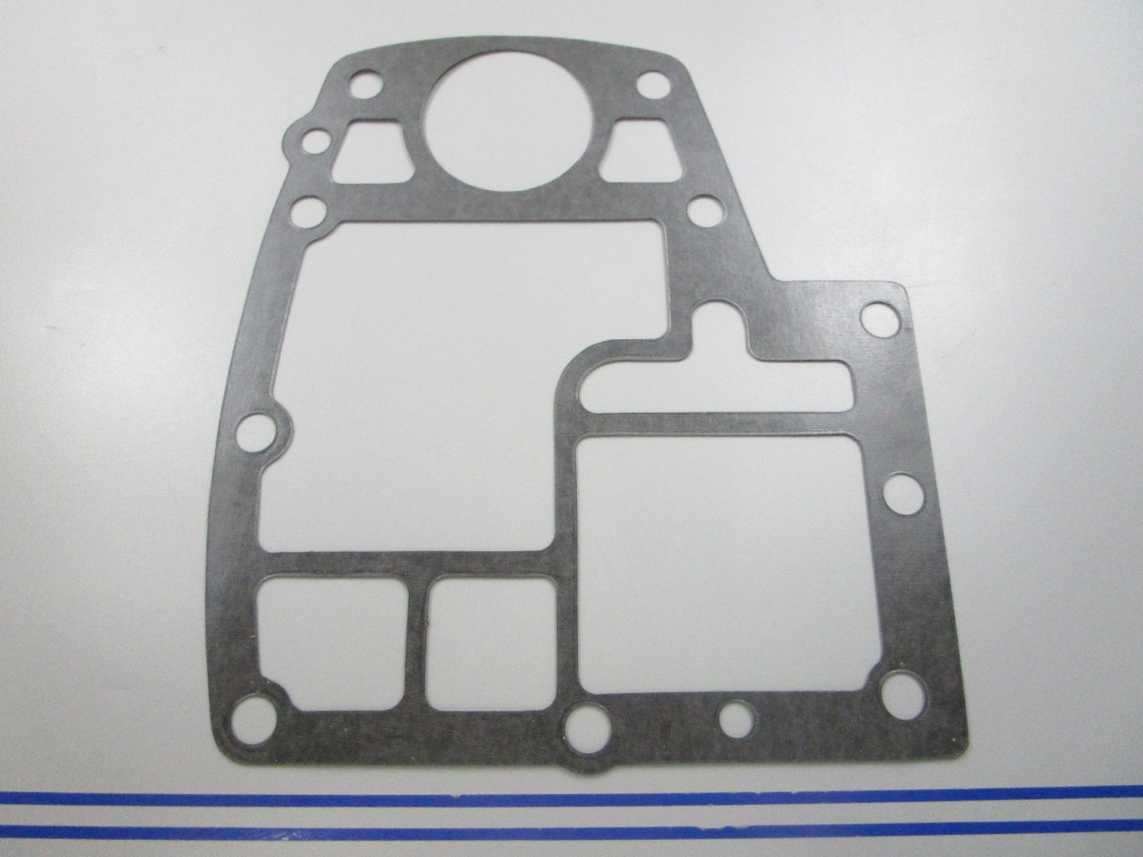 NEW OEM 27-826549 Mercury Quicksilver Gasket 0810