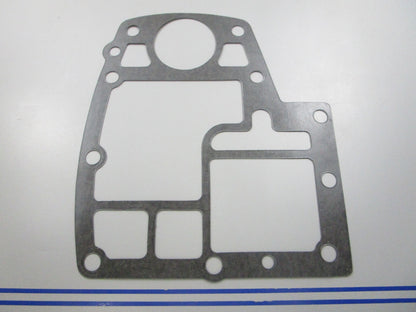 NEW OEM 27-826549 Mercury Quicksilver Gasket 0810