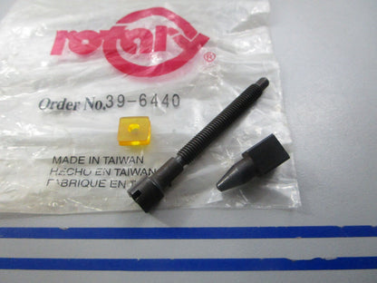 NEW 39-6440 Replaces: 501537101 Rotary Tensioner 0810
