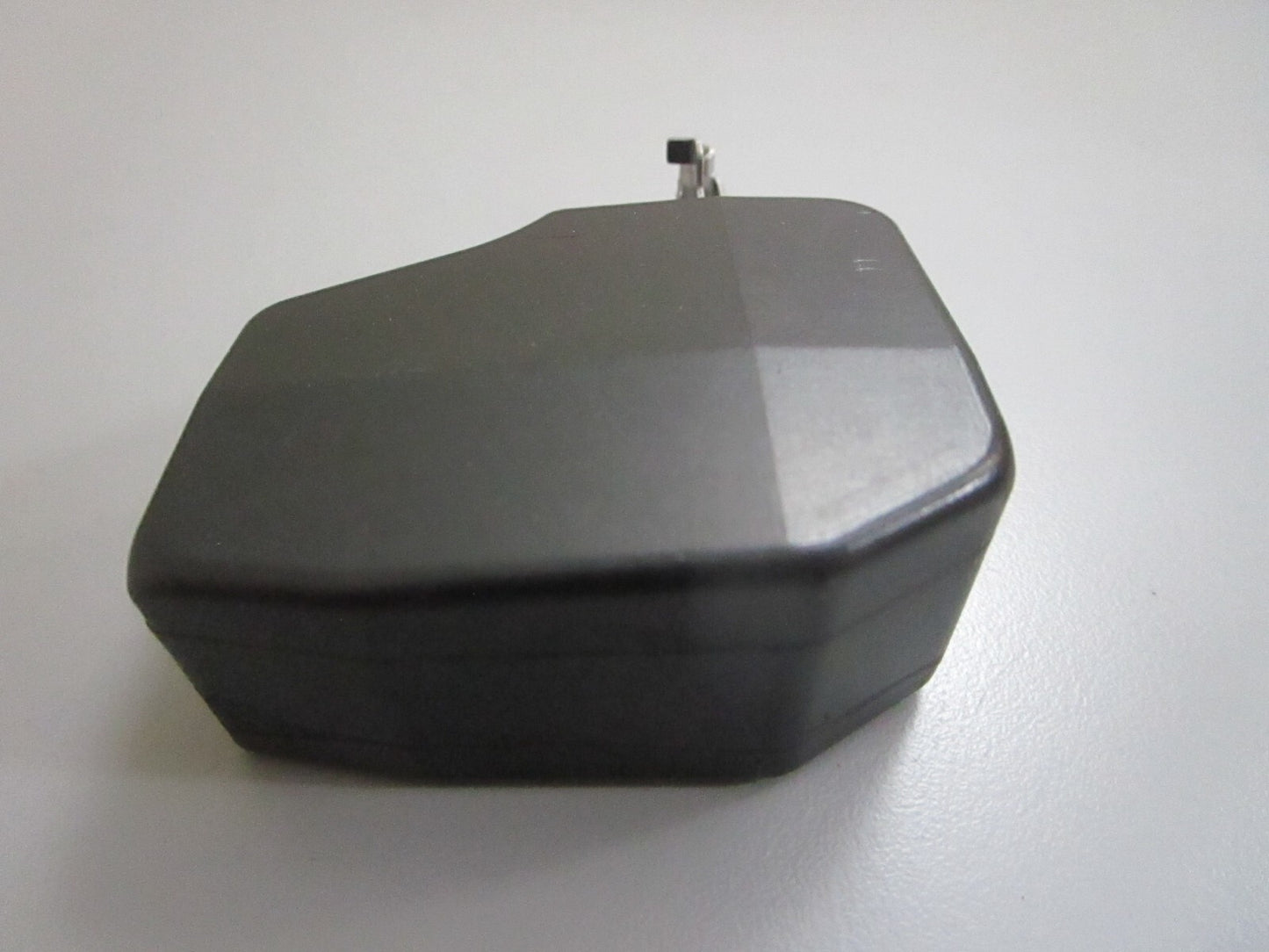 *NEW OEM* 0820 Yamaha Float 63P-14985-00-00