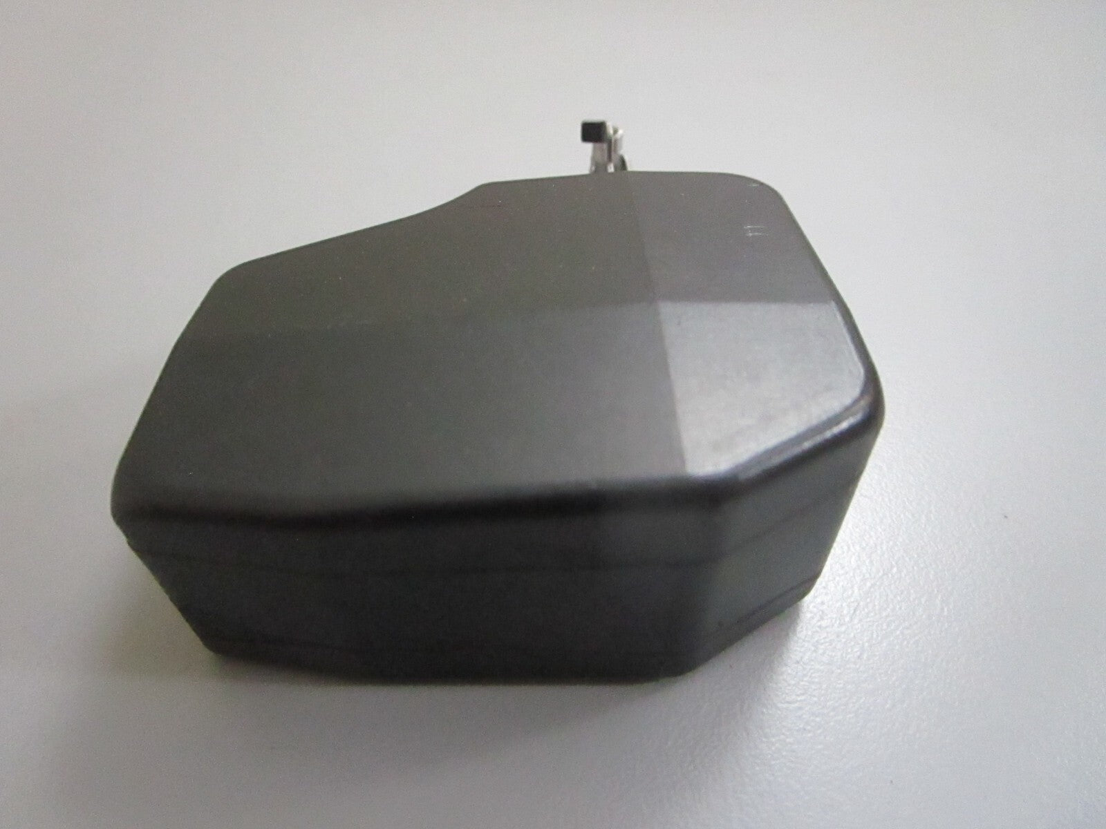 *NEW OEM* 0820 Yamaha Float 63P-14985-00-00