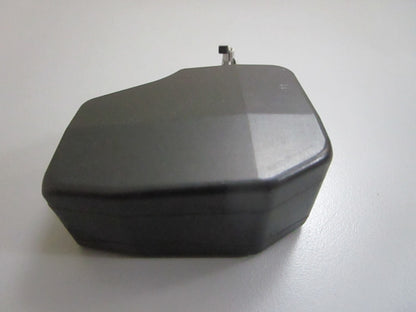 *NEW OEM* 0820 Yamaha Float 63P-14985-00-00
