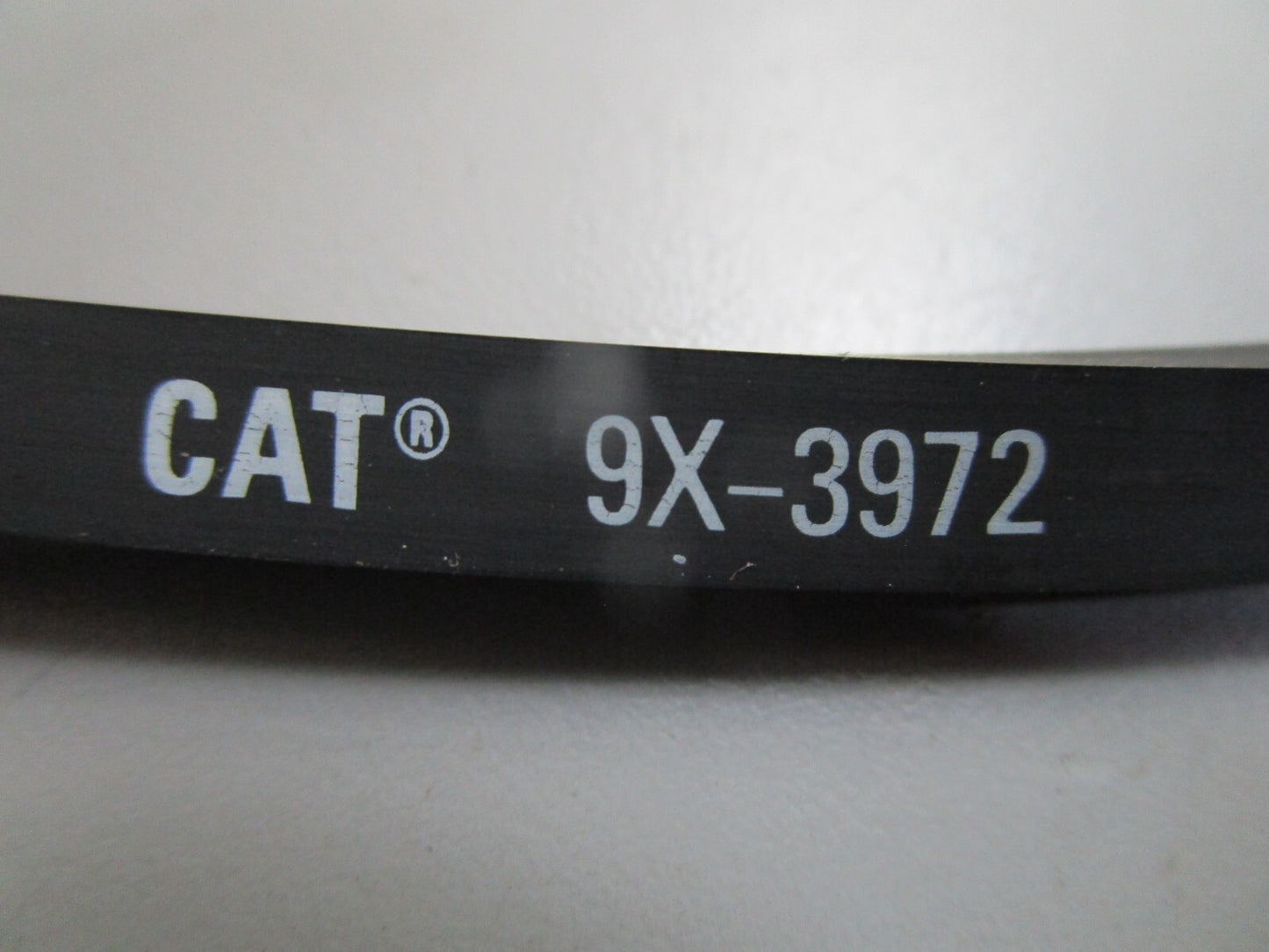 *NEW OEM* 0820 CAT Seal Ring 9X-3972