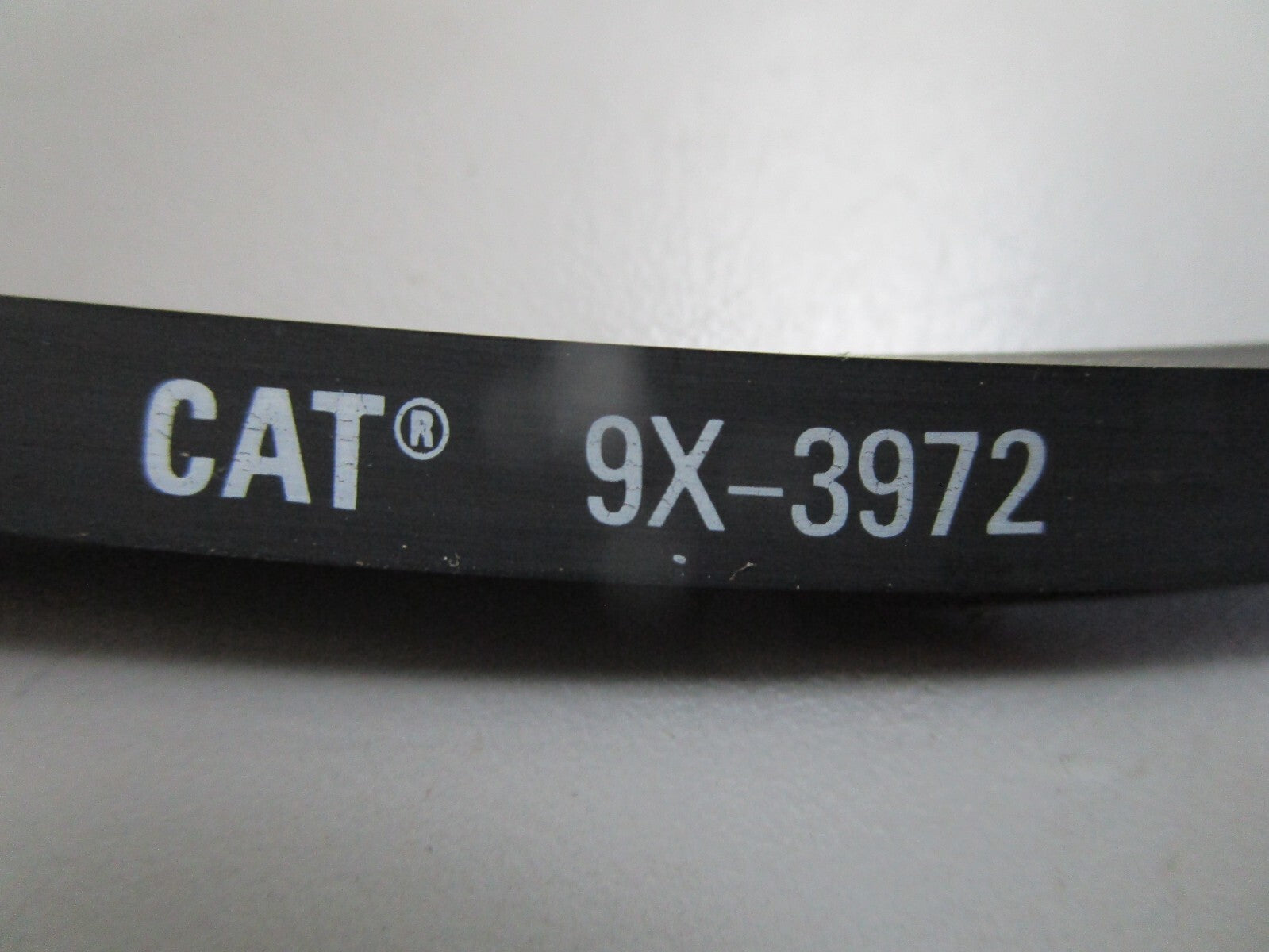 *NEW OEM* 0820 CAT Seal Ring 9X-3972
