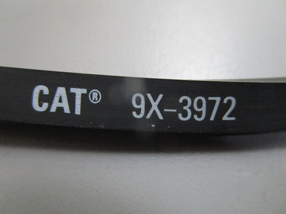 *NEW OEM* 0820 CAT Seal Ring 9X-3972