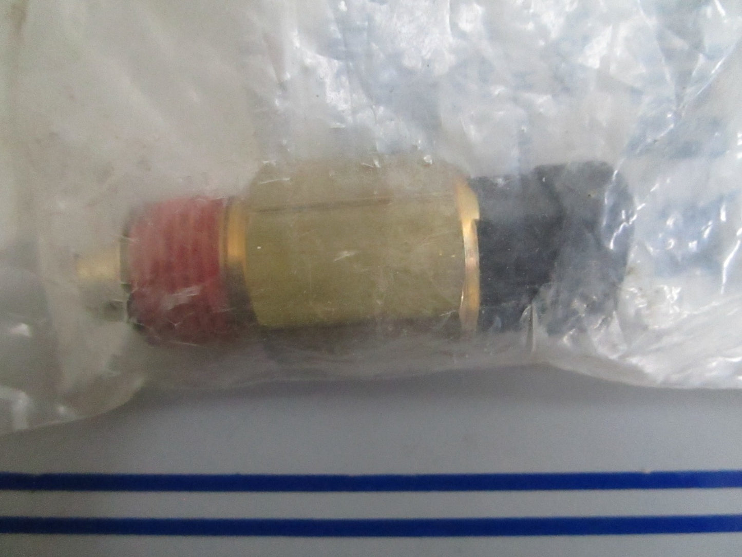 *NEW OEM* 0820 Bobcat Switch 6654201