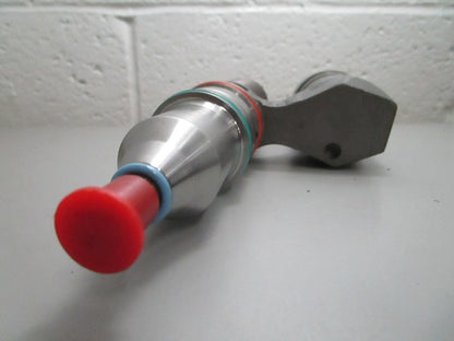 *NEW OEM* 0820 CAT Fuel Injector 10R-0967