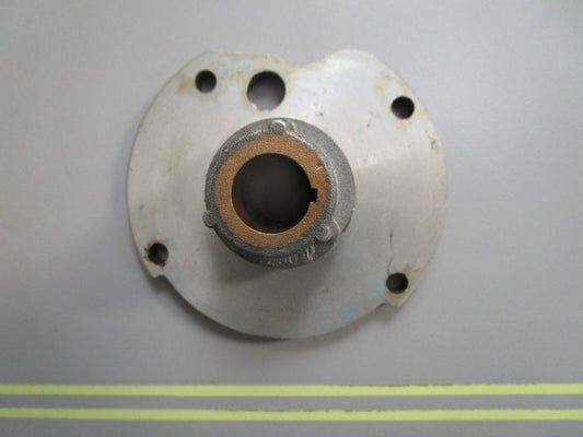 *NEW OEM* 0820 OMC Johnson Evinrude Housing Ay 382292 0382292