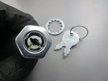 NEW OEM 113081 B805 Switch Key w/ Hardware 0810