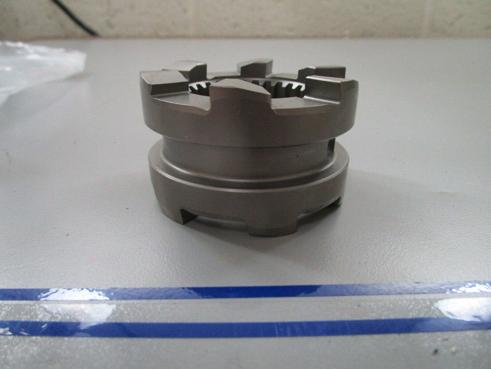 *NEW OEM* 0770 Yamaha Clutch Dog 60V-45631-00-00