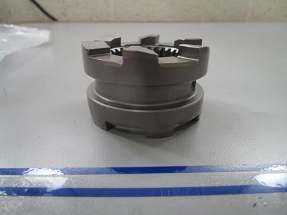 *NEW OEM* 0770 Yamaha Clutch Dog 60V-45631-00-00