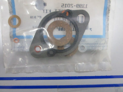*NEW OEM* 0810 Mercury Quicksilver Gasket Kit 1399-2015