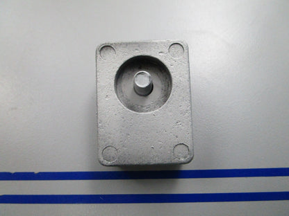 NEW OEM Suzuki 55321-93J01 55321-93JX0 Anode 0810