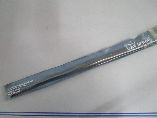 *NEW OEM* 0820 Attwood Gas Spring SL36-40-5