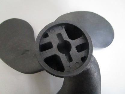 *NEW OEM* 0820 Tohatsu 3-Blade Propeller 3F0-64101-0
