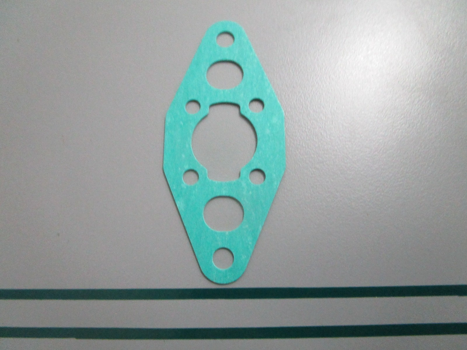 NEW 420931540 Ski-Doo Gasket 0810