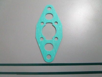 NEW 420931540 Ski-Doo Gasket 0810
